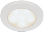Hella EuroLED 95 LED Downlights